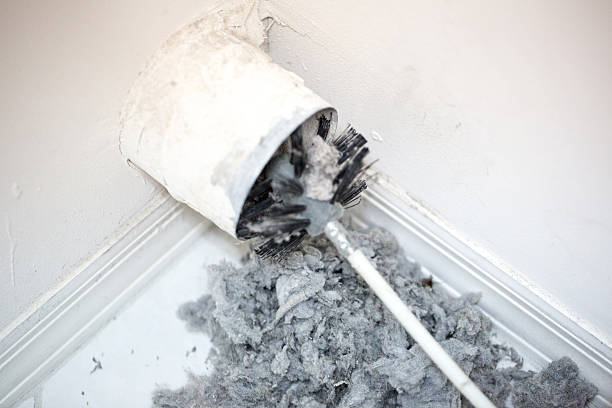 Best Air Duct Cleaning Company Near Me  in Kenwood Estates, FL